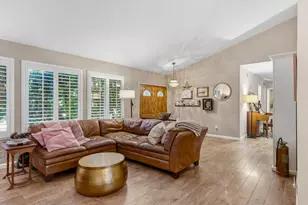 15421 Gary Way, Grass Valley, CA 95949 - Photo 5