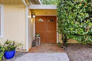 15421 Gary Way, Grass Valley, CA 95949 - Photo 35