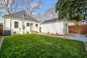 2705 Harkness St, Sacramento, CA 95818 - Photo 17