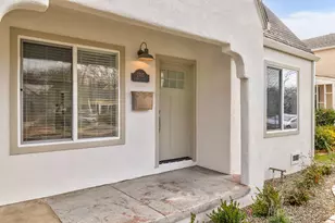 2705 Harkness St, Sacramento, CA 95818 - Photo 3