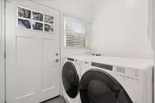 2705 Harkness St, Sacramento, CA 95818 - Photo 15