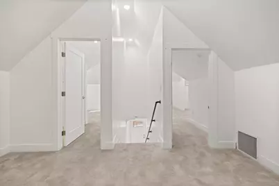 2705 Harkness Street, Sacramento, CA 95818 - Photo 11