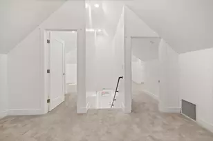 2705 Harkness St, Sacramento, CA 95818 - Photo 11