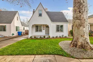 2705 Harkness St, Sacramento, CA 95818 - Photo 1