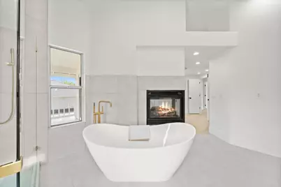 6051 Kenneth Oak Way, Fair Oaks, CA 95628 - Photo 61