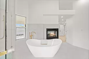 6051 Kenneth Oak Way, Fair Oaks, CA 95628 - Photo 61