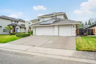 6051 Kenneth Oak Way, Fair Oaks, CA 95628 - Photo 7