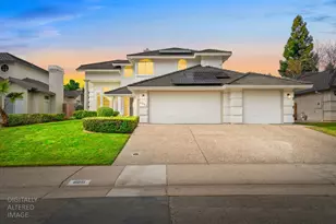 6051 Kenneth Oak Way, Fair Oaks, CA 95628 - Photo 5