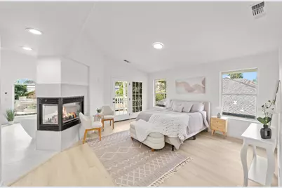 6051 Kenneth Oak Way, Fair Oaks, CA 95628 - Photo 47