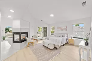 6051 Kenneth Oak Way, Fair Oaks, CA 95628 - Photo 47