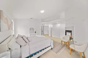 6051 Kenneth Oak Way, Fair Oaks, CA 95628 - Photo 49