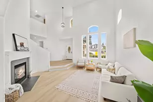 6051 Kenneth Oak Way, Fair Oaks, CA 95628 - Photo 13