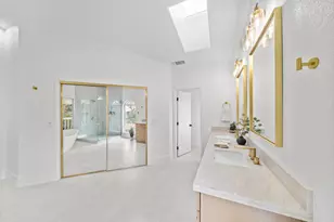 6051 Kenneth Oak Way, Fair Oaks, CA 95628 - Photo 57