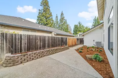 6051 Kenneth Oak Way, Fair Oaks, CA 95628 - Photo 79