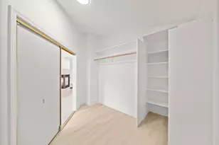 6051 Kenneth Oak Way, Fair Oaks, CA 95628 - Photo 59