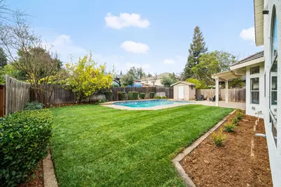 6051 Kenneth Oak Way, Fair Oaks, CA 95628 - Photo 73