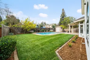 6051 Kenneth Oak Way, Fair Oaks, CA 95628 - Photo 73