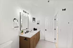 6051 Kenneth Oak Way, Fair Oaks, CA 95628 - Photo 25