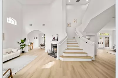 6051 Kenneth Oak Way, Fair Oaks, CA 95628 - Photo 11