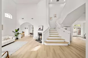 6051 Kenneth Oak Way, Fair Oaks, CA 95628 - Photo 11