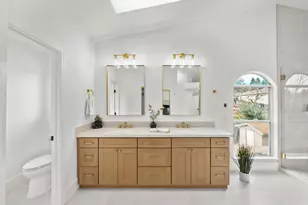 6051 Kenneth Oak Way, Fair Oaks, CA 95628 - Photo 55