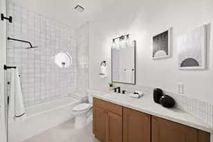 6051 Kenneth Oak Way, Fair Oaks, CA 95628 - Photo 23