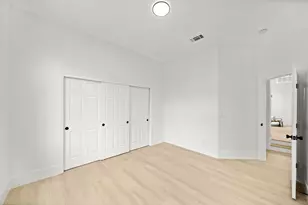 6051 Kenneth Oak Way, Fair Oaks, CA 95628 - Photo 27