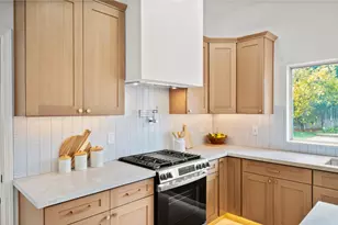 6051 Kenneth Oak Way, Fair Oaks, CA 95628 - Photo 37