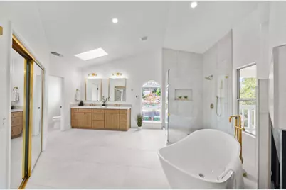 6051 Kenneth Oak Way, Fair Oaks, CA 95628 - Photo 51