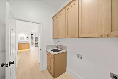 6051 Kenneth Oak Way, Fair Oaks, CA 95628 - Photo 45