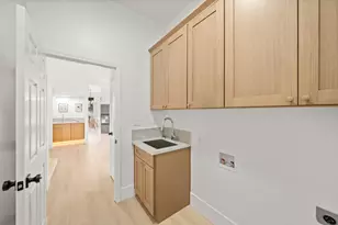 6051 Kenneth Oak Way, Fair Oaks, CA 95628 - Photo 45