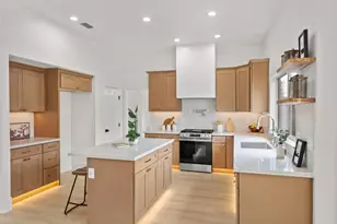 6051 Kenneth Oak Way, Fair Oaks, CA 95628 - Photo 29