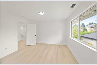 6051 Kenneth Oak Way, Fair Oaks, CA 95628 - Photo 71