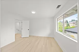 6051 Kenneth Oak Way, Fair Oaks, CA 95628 - Photo 71