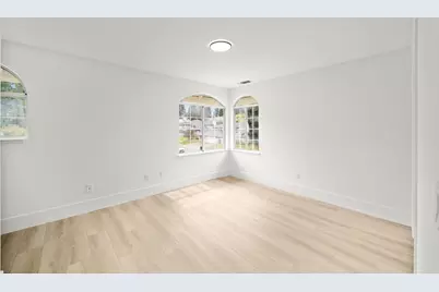 6051 Kenneth Oak Way, Fair Oaks, CA 95628 - Photo 63