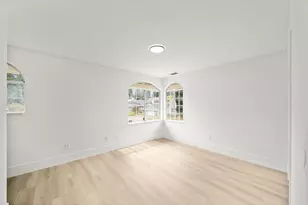 6051 Kenneth Oak Way, Fair Oaks, CA 95628 - Photo 63