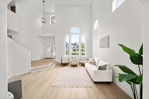 6051 Kenneth Oak Way, Fair Oaks, CA 95628 - Photo 15