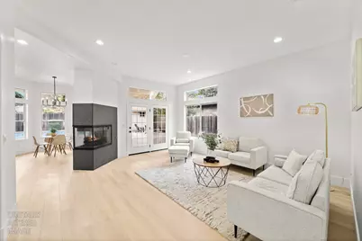 6051 Kenneth Oak Way, Fair Oaks, CA 95628 - Photo 19