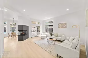 6051 Kenneth Oak Way, Fair Oaks, CA 95628 - Photo 19