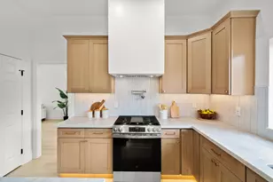 6051 Kenneth Oak Way, Fair Oaks, CA 95628 - Photo 31