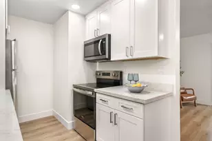 9160 Madison Ave, Fair Oaks, CA 95628 - Photo 11