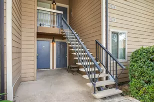 9160 Madison Ave, Fair Oaks, CA 95628 - Photo 15