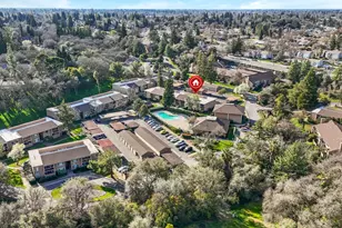 9160 Madison Ave, Fair Oaks, CA 95628 - Photo 19