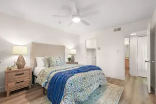 9160 Madison Ave, Fair Oaks, CA 95628 - Photo 3