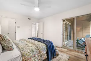 9160 Madison Ave, Fair Oaks, CA 95628 - Photo 13