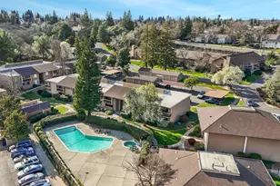 9160 Madison Ave, Fair Oaks, CA 95628 - Photo 17