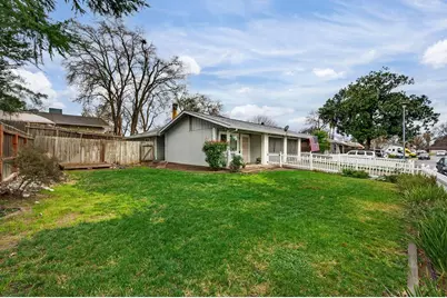 6367 Denton Way, Citrus Heights, CA 95610 - Photo 7