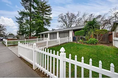 6367 Denton Way, Citrus Heights, CA 95610 - Photo 5