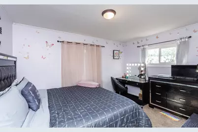 5406 59th Street, Sacramento, CA 95820 - Photo 17