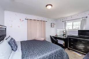 5406 59th St, Sacramento, CA 95820 - Photo 17